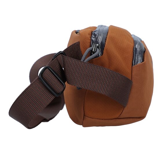 Bellroy Venture Gürteltasche 23 cm