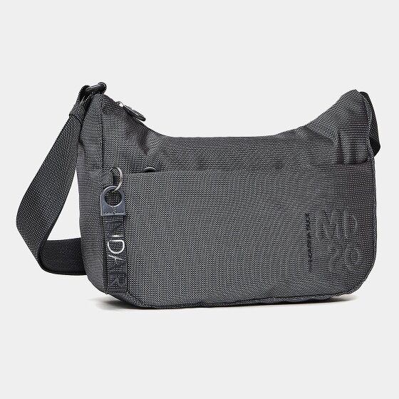 Mandarina Duck MD20 Umhängetasche 31 cm