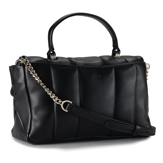 Boss B-Icon Handtasche 26 cm Boss B-Icon Handtasche 26 cm