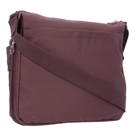 Mandarina Duck Umhängetasche 33 cm
