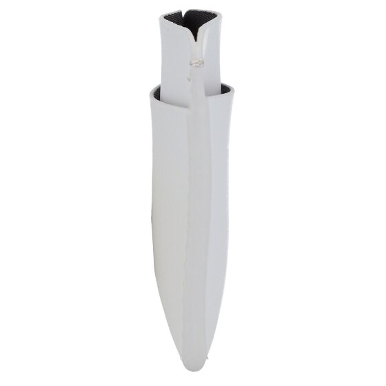 Horizn Studios Kreditkartenetui 10 cm