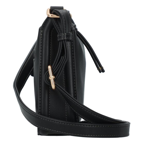Gabor Caissy Umhängetasche 25.5 cm