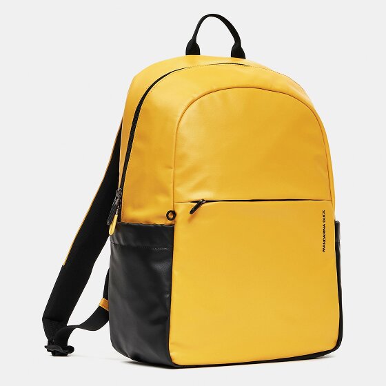 Mandarina Duck Daypack 42.5 cm Laptopfach