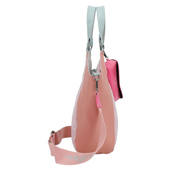 Fritzi aus Preußen Maxi Limited Shopper Tasche 46 cm