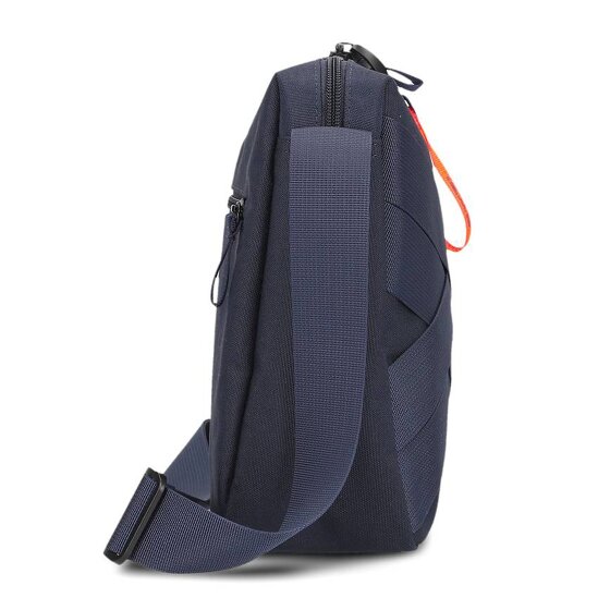 Zwei Alex Umhängetasche 28 cm