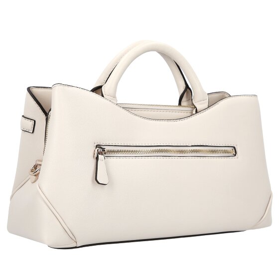 Guess Dea Handtasche 33 cm