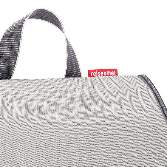 reisenthel Toiletbag Xl Kulturbeutel 28 cm