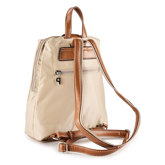 Picard Sonja City Rucksack 29 cm