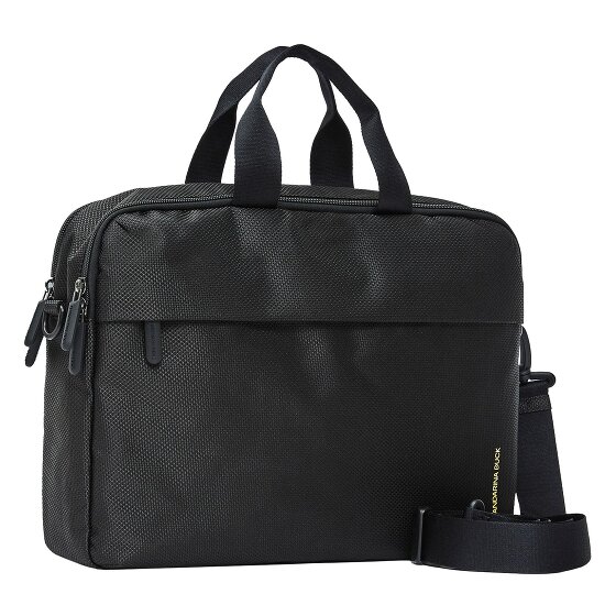 Mandarina Duck Zephyr Aktentasche 38 cm