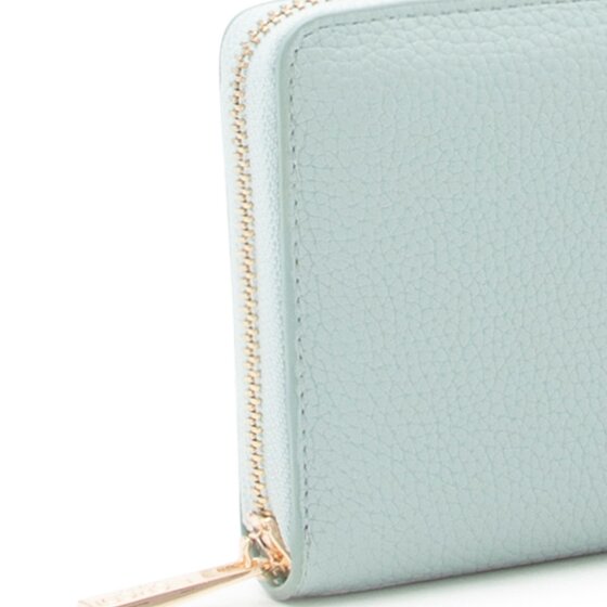 L.Credi Perla Geldbörse RFID Schutz 16 cm