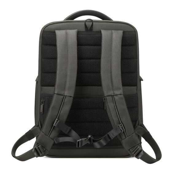 Roncato Panama 4.0 Daypack 42 cm Laptopfach