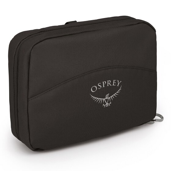 Osprey Daylite Kulturbeutel 23 cm
