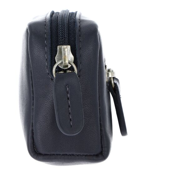 Golden Head Polo Schlüsseletui Leder 11.5 cm
