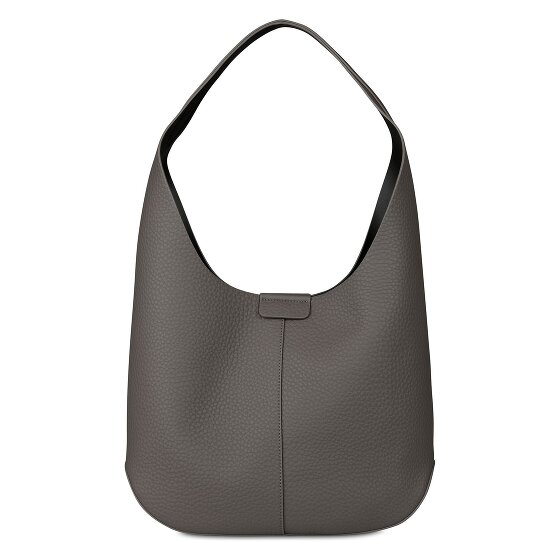 bugatti Enna Schultertasche 34 cm