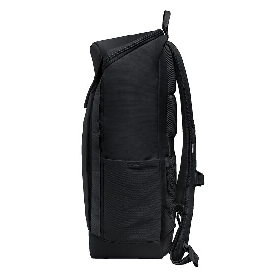 GOT BAG Pro Pack Business-Rucksack 47 cm Laptopfach
