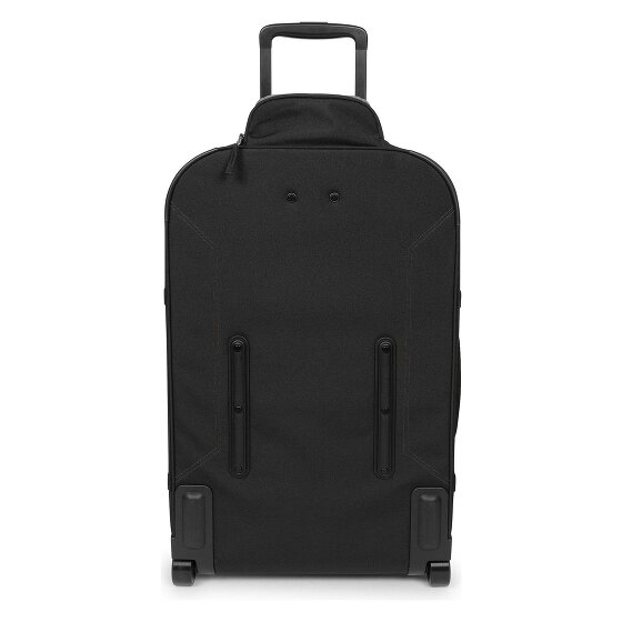 Eastpak Transit'R Pro 2 Rollen Reisetasche L 82 cm