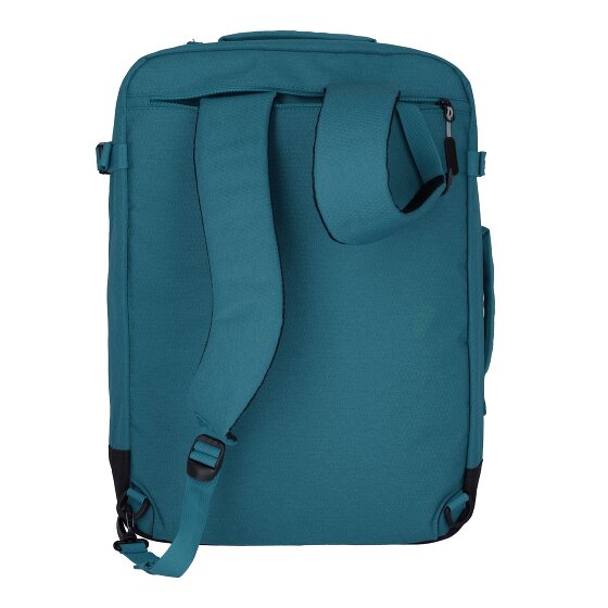 Travelite Kick Off Rucksack 50 cm Travelite Kick Off Rucksack 50 cm