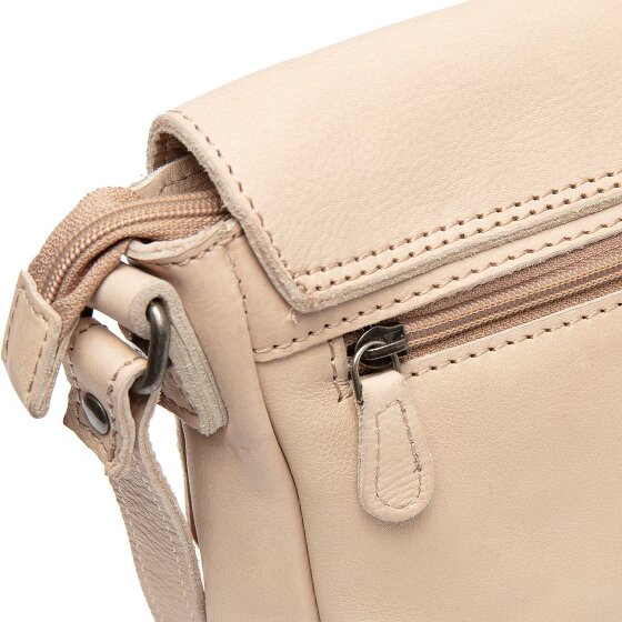 The Chesterfield Brand Ann Umhängetasche Leder 25 cm