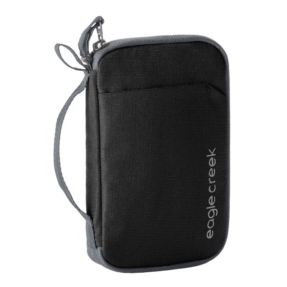 Eagle Creek Stash Pouch Geldbörse RFID Schutz 17 cm