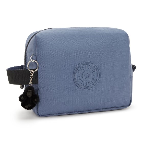Kipling Kipling Basic Parac Kulturbeutel 22.5 cm