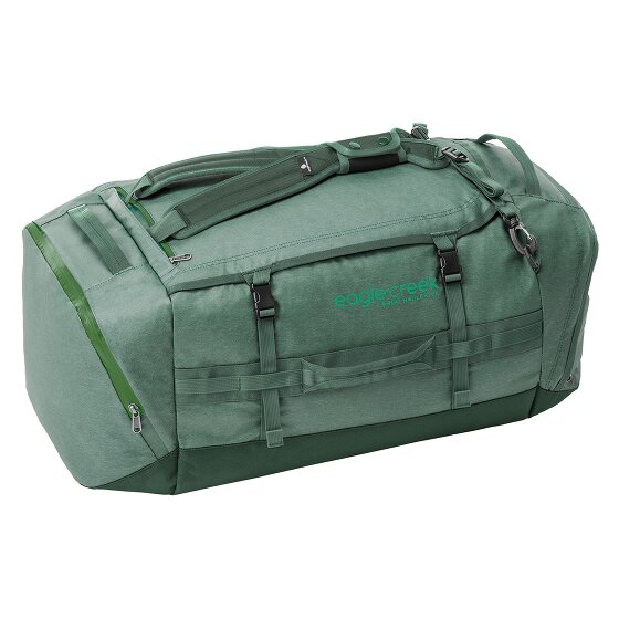 Eagle Creek Cargo Hauler Reisetasche 73 cm