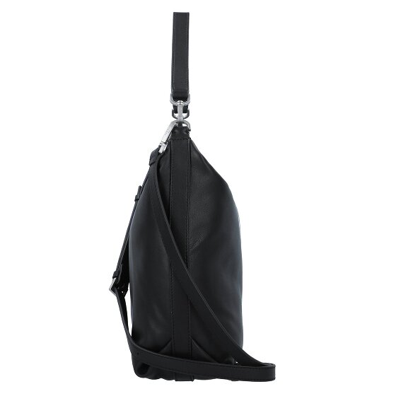 Liebeskind Paris Umhängetasche Leder 38 cm