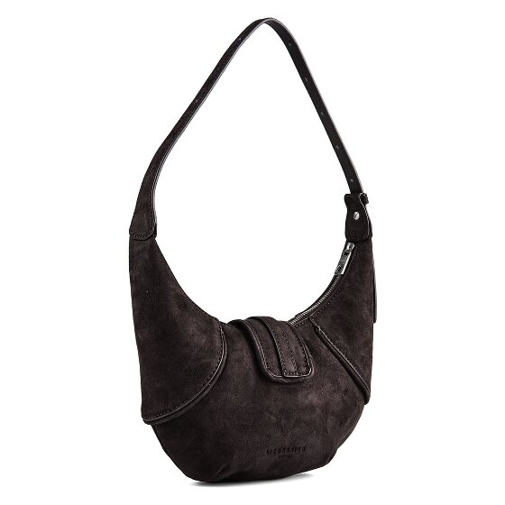 Liebeskind Ryker Handtasche S Leder 28 cm