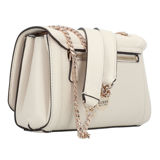 Guess Noelle II Schultertasche 24 cm
