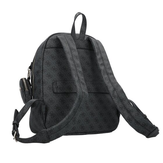 Guess Power Play II Daypack 36 cm Laptopfach