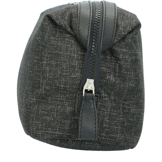 Esquire Kulturbeutel 28 cm