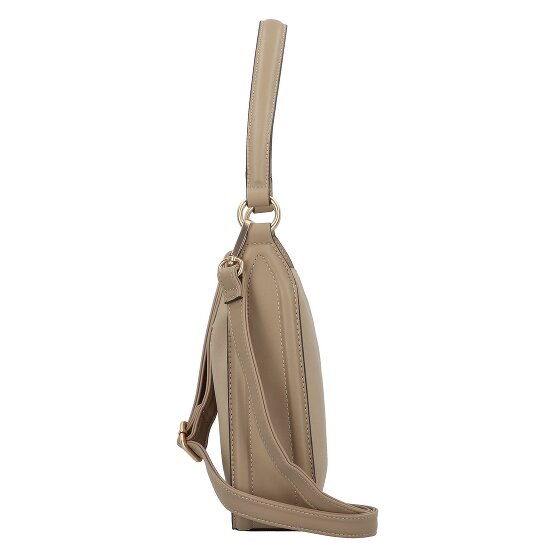 Gabor Caissy Schultertasche 31.5 cm