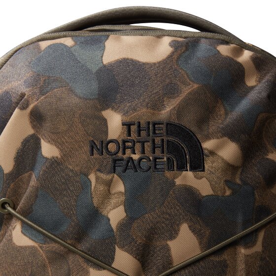 The North Face Jester Rucksack 46 cm Laptopfach
