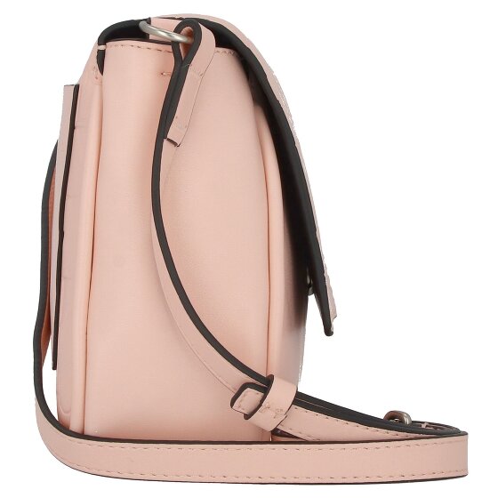 Calvin Klein Jeans Umhängetasche 26 cm Calvin Klein Jeans Umhängetasche 26 cm