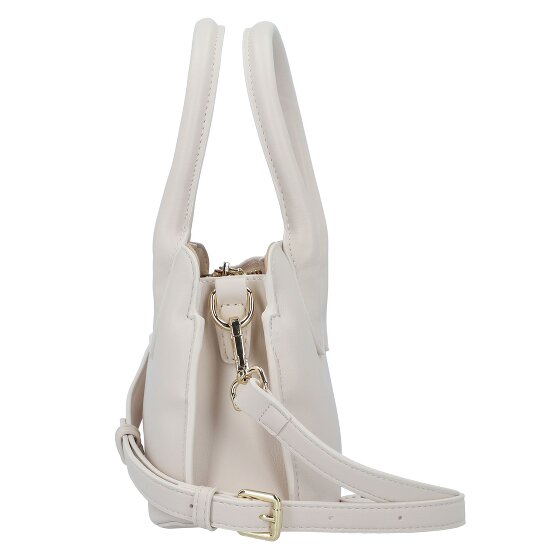 Valentino Sunshine Handtasche 21 cm