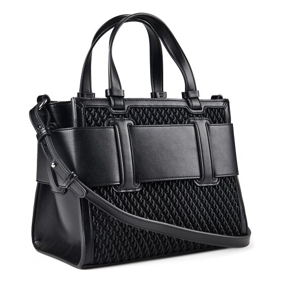 Armani Exchange Susy Handtasche 24 cm