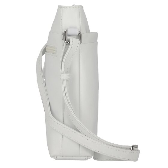 Gerry Weber Piacenza Umhängetasche Leder 21 cm