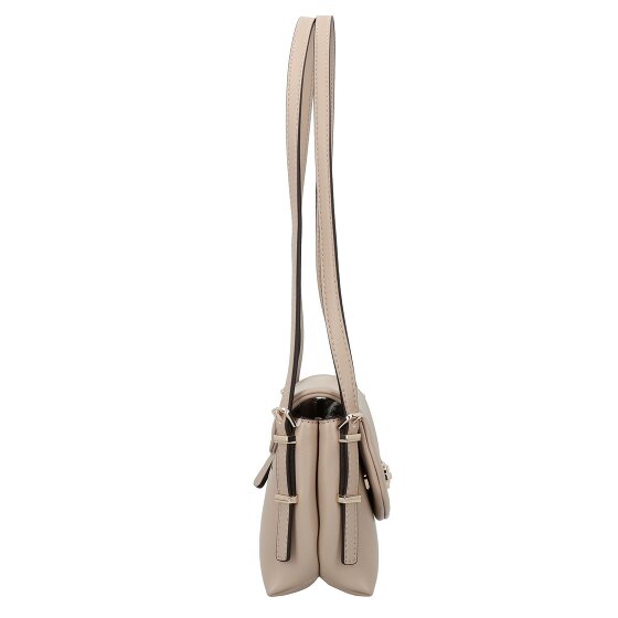 Guess Lefia Schultertasche 23 cm