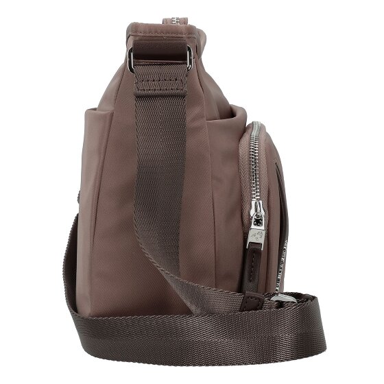 Mandarina Duck Hunter Umhängetasche 23 cm