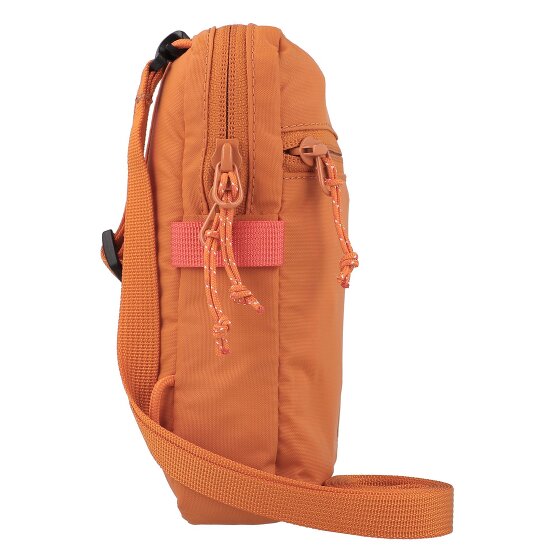 Fjällräven High Coast Mini Bag Umhängetasche 11 cm
