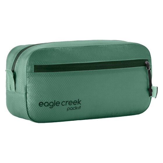Eagle Creek Pack-It Kulturbeutel S 25.5 cm