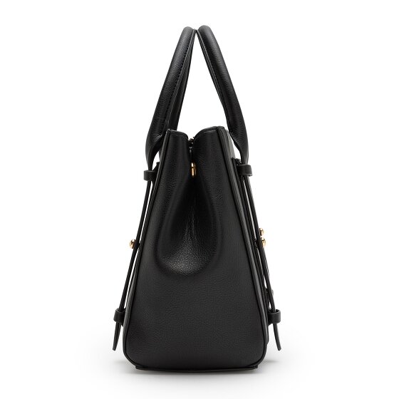 L.Credi Naemi Handtasche 29 cm L.Credi Naemi Handtasche 29 cm