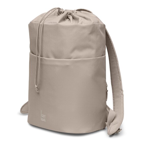 GOT BAG Barrel Pack Daypack 42 cm Laptopfach