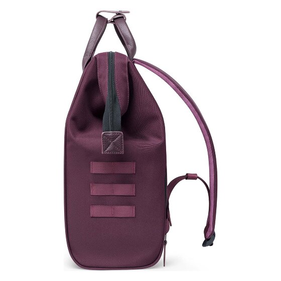 Cabaia Adventurer Hiker Medium Daypack 41 cm Laptopfach
