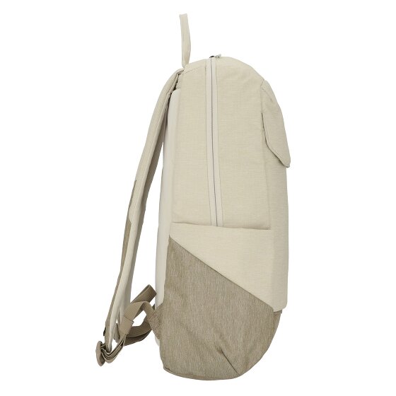 Thule Lithos 20L Rucksack 42 cm Laptopfach