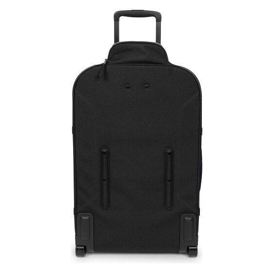 Eastpak Transit'R Pro 2 Rollen Reisetasche L 82 cm