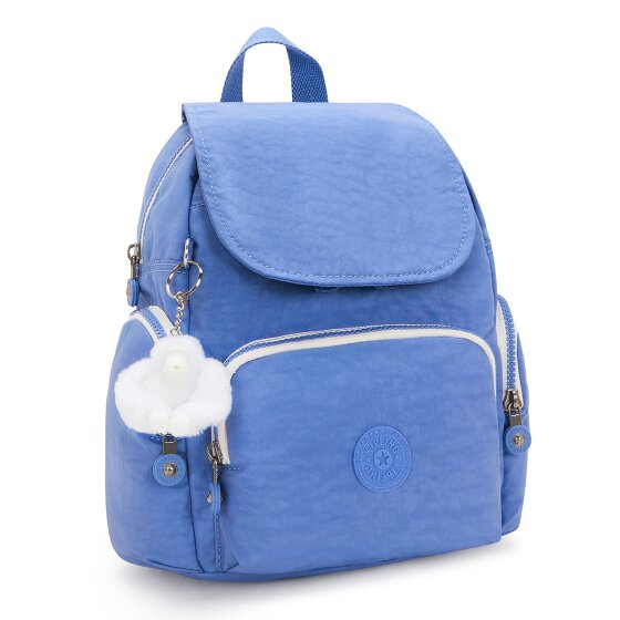Kipling Basic City Zip Mini City Rucksack 29 cm Kipling Basic City Zip Mini City Rucksack 29 cm