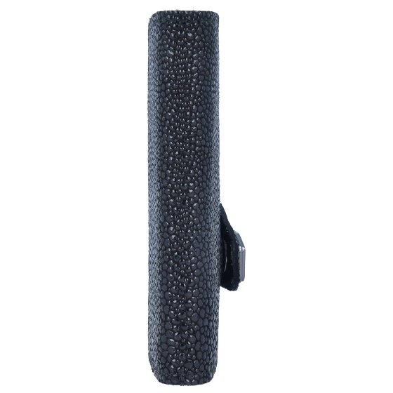 Tru Virtu Click & Slide Sting Kreditkartenetui Geldbörse Leder 6,5 cm Tru Virtu Click & Slide Sting Kreditkartenetui Geldbörse Leder 6,5 cm