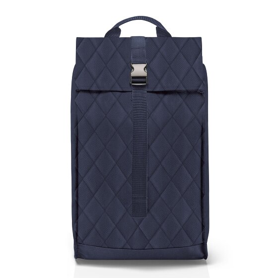 reisenthel Citycruiser Einkaufstrolley 55 cm reisenthel Citycruiser Einkaufstrolley 55 cm