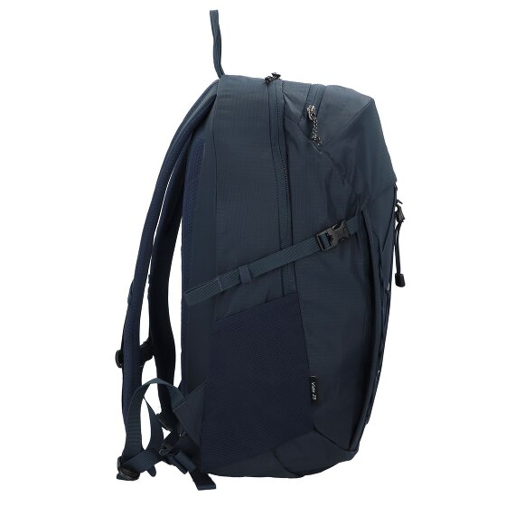 Haglöfs Vide 25 Daypack 48 cm Laptopfach Haglöfs Vide 25 Daypack 48 cm Laptopfach