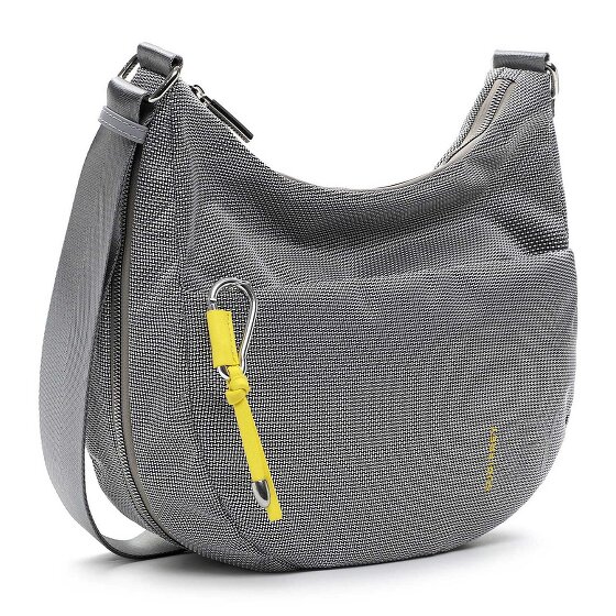 Suri Frey SFY Suri Sports Marry Umhängetasche 38 cm
